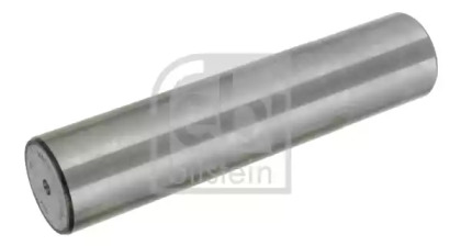 Болт FEBI BILSTEIN 03785