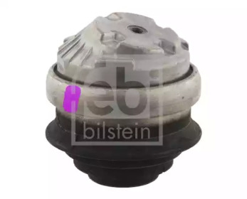 Подвеска FEBI BILSTEIN 03786