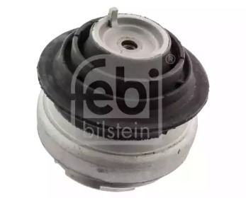 Подвеска FEBI BILSTEIN 03798