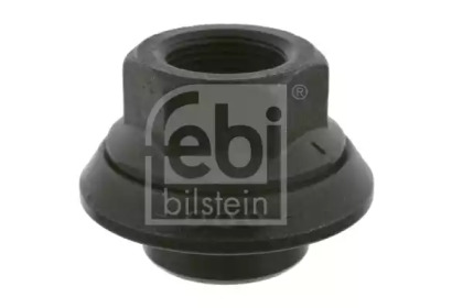 Гайка крепления колеса FEBI BILSTEIN 03799