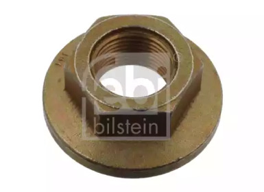 Гайка FEBI BILSTEIN 03811