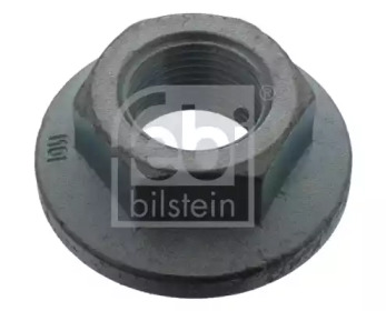 Гайка FEBI BILSTEIN 03812