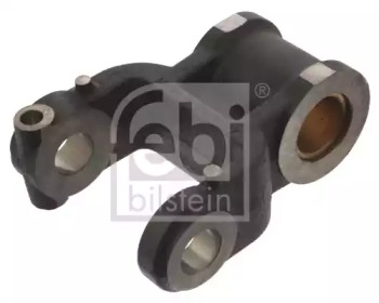 Серьга рессоры FEBI BILSTEIN 03819