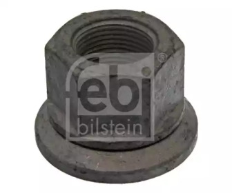 Гайка FEBI BILSTEIN 03827