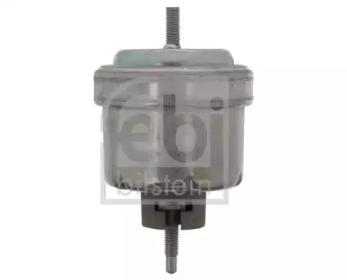 Подвеска, двигатель FEBI BILSTEIN 03829