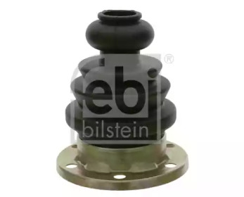 Пыльник FEBI BILSTEIN 03833