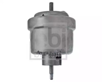 Подвеска FEBI BILSTEIN 03835