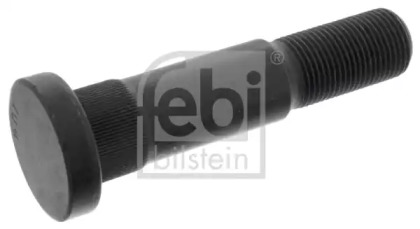 Болт FEBI BILSTEIN 03839