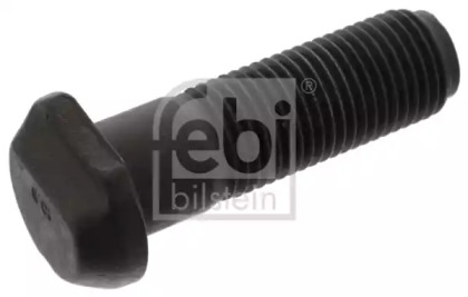 Болт FEBI BILSTEIN 03842