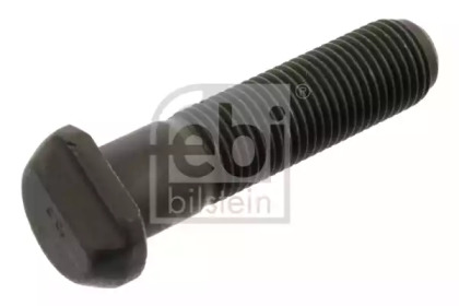 Болт FEBI BILSTEIN 03844