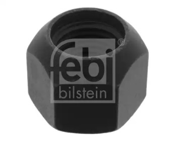 Гайка FEBI BILSTEIN 03848