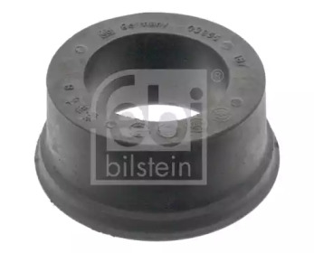 Подвеска FEBI BILSTEIN 03855