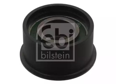 Ролик FEBI BILSTEIN 03856