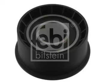 Ролик FEBI BILSTEIN 03858