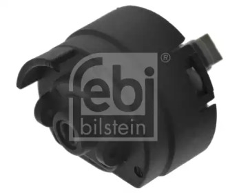 Переключатель зажигания FEBI BILSTEIN 03861