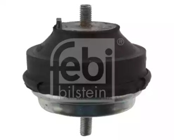 Подвеска FEBI BILSTEIN 03874