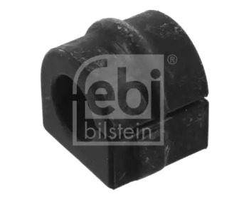 Подвеска FEBI BILSTEIN 03885