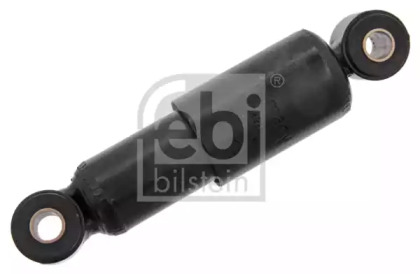 Амортизатор FEBI BILSTEIN 03891