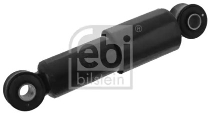 Амортизатор FEBI BILSTEIN 03892