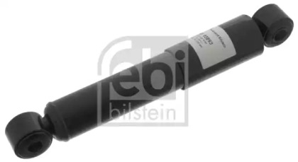 Амортизатор FEBI BILSTEIN 03893