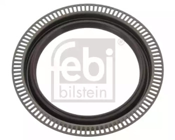 Уплотняющее кольцо FEBI BILSTEIN 03894