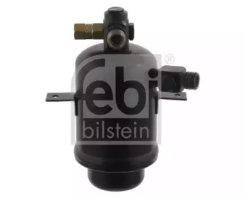 Осушитель FEBI BILSTEIN 03898