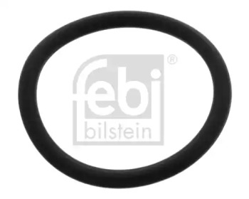 Прокладка, промежуточный вал FEBI BILSTEIN 03901