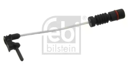 Контакт FEBI BILSTEIN 03902