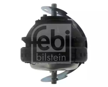 Подвеска FEBI BILSTEIN 03903