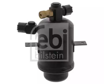 Осушитель FEBI BILSTEIN 03904