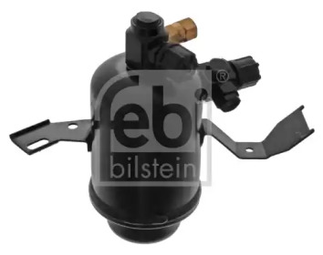 Осушитель FEBI BILSTEIN 03911