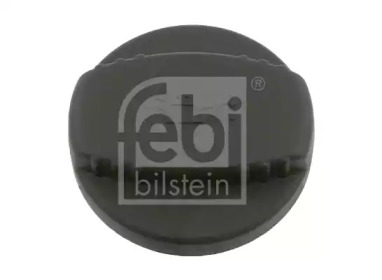 Крышка, заливная горловина FEBI BILSTEIN 03912