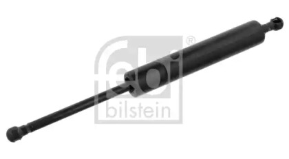 Газовая пружина FEBI BILSTEIN 03913