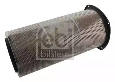 Фильтр FEBI BILSTEIN 03919