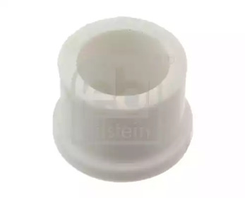 Подвеска FEBI BILSTEIN 03944