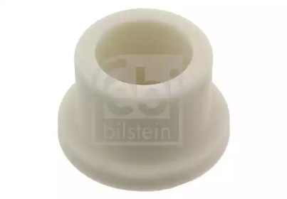 Подвеска FEBI BILSTEIN 03945