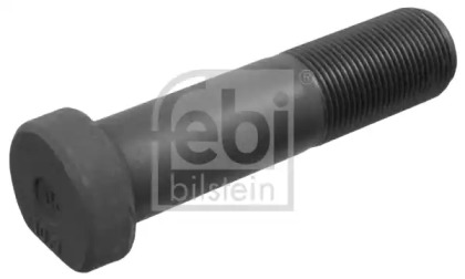 Болт FEBI BILSTEIN 03958