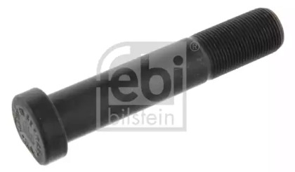 Болт FEBI BILSTEIN 03961