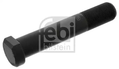 Болт FEBI BILSTEIN 03962