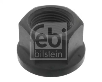 Гайка FEBI BILSTEIN 03964