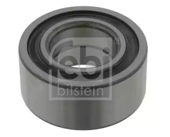 Подшипник FEBI BILSTEIN 03972