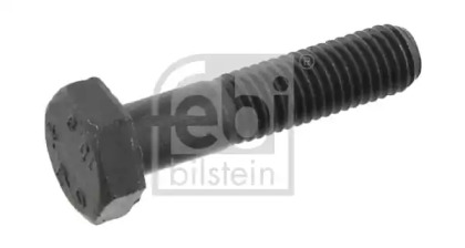 Болт FEBI BILSTEIN 03973