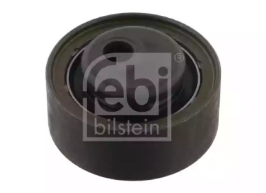 Натяжной ролик, ремень ГРМ FEBI BILSTEIN 03987