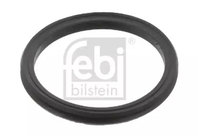 Уплотняющее кольцо FEBI BILSTEIN 03994