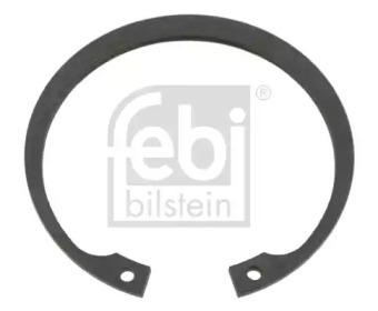 Защитные приспособления FEBI BILSTEIN 04015