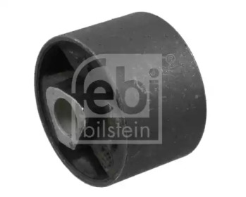 Подвеска FEBI BILSTEIN 04038