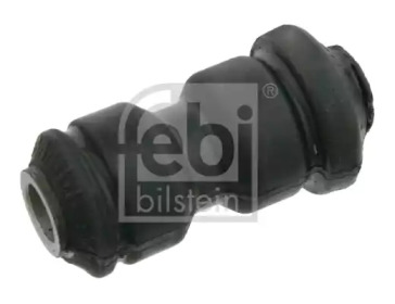 Подвеска FEBI BILSTEIN 04048