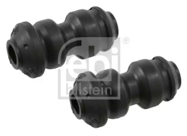 Монтажный комплект FEBI BILSTEIN 04052