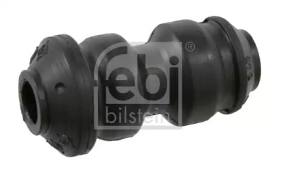 Подвеска FEBI BILSTEIN 04053