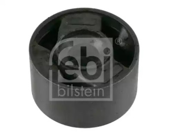 Подвеска FEBI BILSTEIN 04064